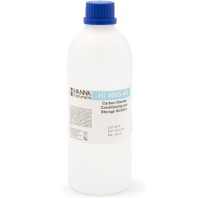 Кондиционирующий раствор HI4005-45 для диоксида углерода
