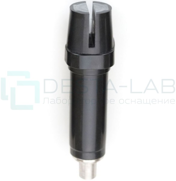 Электрод HI73311 для DiST 5 и DiST 6