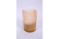 Пакет пластикатовый – 10