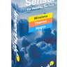 Датчик Levenhuk Wezzer LS20 для метеостанций