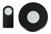 Устройство простой поляризации для микроскопов Levenhuk MED 30/35 (поляризатор и анализатор)