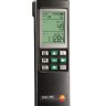 testo 445 - прибор для систем ОВК (снят с производства)