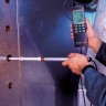 testo 445 - прибор для систем ОВК (снят с производства)