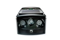 testo 445 - прибор для систем ОВК (снят с производства)