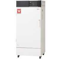 Стерилизатор суховоздушый с принудительной конвекцией Yamato SK-811