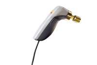 Зонд давления масла - для проверки холодильного компрессора