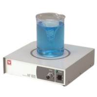 Мешалка магнитная Magmixer Yamato MF-820