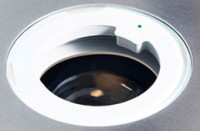 Станция рабочая класс I, ширина рабочей поверхности 1826 мм, L126 Dual IVF, система газирования и увлажнения, K-Systems