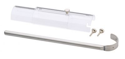 Защита стержня насадки R 301, IKA