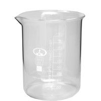 Стакан Н-1-1000 с делением, ТС