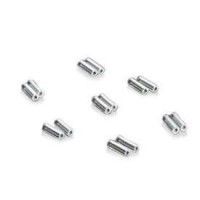 Соединители для Mini-Protean Tube Module, 50 шт., Bio-Rad