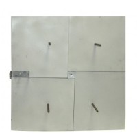 Измерительная пластина  (к прибору СТ-01)