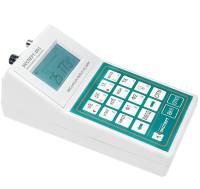 Анализатор жидкости Эксперт–001-4.0.1 (Стандартной точности, переносной) с поверкой