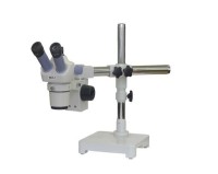 Микроскоп стерео, до 90 х, МСП-1 вариант 23, ЛОМО