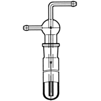 Поглотитель эскиз 5-176
