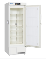 Морозильник - 18… - 35 °С, 369 л, вертикальный, MDF-MU339HL, PHCbi (аналог арт. DW-40L348, Haier)