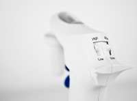 Дозатор пипеточный электрический, 0,5-100 мл, регулируемая скорость, Assistboy, Biosan