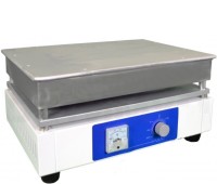 Лабораторная нагревательная плита ULAB UH-3545A