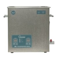 Ванна ультразвуковая 9,5 л. &quot;Сапфир&quot; ТТЦ