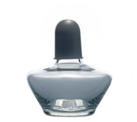 Спиртовка с колпачком, 150 мл, ULAB