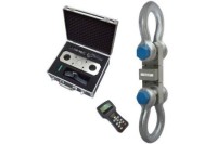 КВ-Е-100Т с ПДУ-280М - Электронные крановые весы