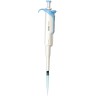 Автоматическая пипетка 30-300 мкл, HiPette, DLab, Китай (аналог арт. 4641092N, Thermo FS)