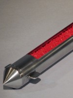 Пробоотборник зональный Bürkle EasySampler нерж. сталь