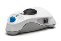 Перемешивающее устройство Vortex Wizard