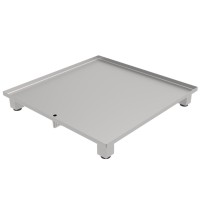 Подставка дренажная настольная ПДН-1