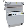 Печь быстрого обжига Nabertherm LS 25/13/P570, 1300°С, 25 л