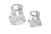 Зажим для 500 мл инфузионной колбы, Thermo FS (DM_88881115)