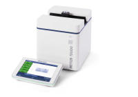 Спектрофотометр 190-1100 нм, однолучевой, разрешение 1,9, соотв. требованиям Eur. Ph. и USP, UV7 Excellence, Mettler Toledo