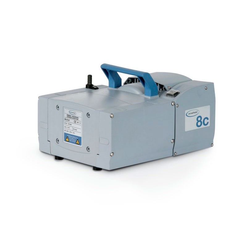 Pump me. Мембранный вакуумный насос KNF. Насос мембр VACUUBRAND me 2c NT 20730100. MZ 1c химический мембранный насос. Vacuum Pump MZ 2d NT