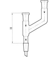 Переход П2П-29/32-29/32-29/32