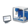 Станция дозирования 4-х позиционная, epMotion 5070 MultiCon, 96/384-лун., Eppendorf