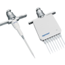 Станция дозирования 4-х позиционная, epMotion 5070 MultiCon, 96/384-лун., Eppendorf