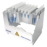 Станция дозирования 4-х позиционная, epMotion 5070 MultiCon, 96/384-лун., Eppendorf