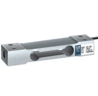 Тензодатчики CAS BCL-10L