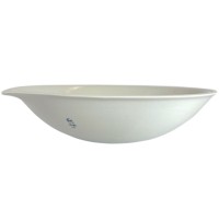 Выпарительная чашка № 8, 1500 мл. 