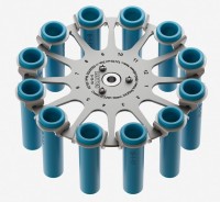 Бакет-ротор S-12-15, Liston