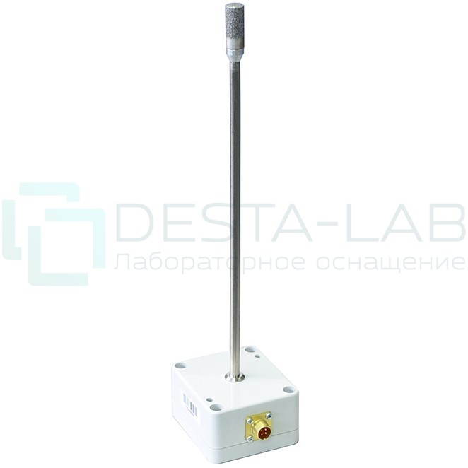 Преобразователь ИПВТ-03-14-3В-200, с поверкой