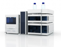 Анализатор аминокислот Azura, Knauer