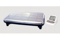 ВЭУ-200С-50/100-И-СТ-А-У - Товарные весы | товарные весы стандартные