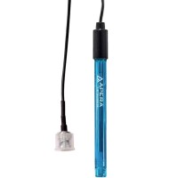 Универсальный pH электрод общего назначения 201-C, BNC