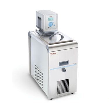 Термостат жидкостный, -25…+150°С, 21 л, ванна из н/ж стали, SC150-A25B, Thermo FS