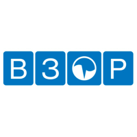 Комплект для отбора пробы ВР49.02.980