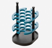 Адаптер TASL-16-12, Liston