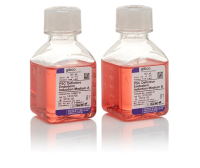 Набор PSC Definitive Endoderm Induction Kit, Thermo FS