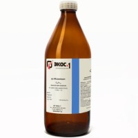 о-Ксилол чистый для анализа (ЧДА), бутыль 20 л.