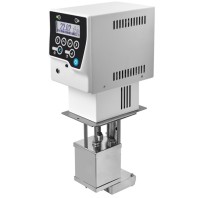 Блок регулирования температуры погружной циркуляционный М11 